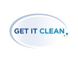 https://www.logocontest.com/public/logoimage/1589288936Get It Clean-2.jpg